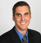 Jim Gibbs Jim Gibbs