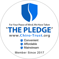 pledge-logo